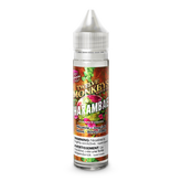 Twelve Monkeys Harambae